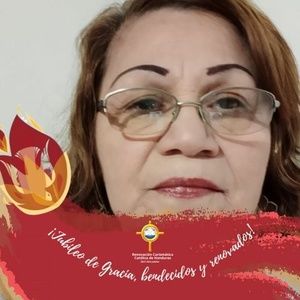 Meet your Posher, Mirna